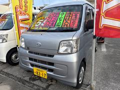 �ϥ����åȥ����� �ģء������ȥޡ��ѥ凉�ơ��ѥ������ɡ����ţԣ� 6300769A30251213W002 2