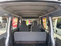 �ϥ����åȥ����� �ģء������ȥޡ��ѥ凉�ơ��ѥ������ɡ����ţԣ� 6300769A30251213W002 6