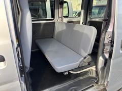 �ϥ����åȥ����� �ģء������ȥޡ��ѥ凉�ơ��ѥ������ɡ����ţԣ� 6300769A30251213W002 7