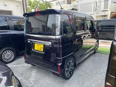 ���ڡ������������� �����ڡ�������������ϥ��֥�åɣǣӥʥӣԣ֡��£�����������ɥ�쥳�¥����ţԣñ�ž�ʥ����ȥҡ������졼�����֥졼�����ݡ��Ⱥ��ѥ���饤�ɥɥ����ƥ���󥰥����å������ɥ�󥰥��ȥåץ��ޡ��ȥ��� 6300769A30251222W002 3