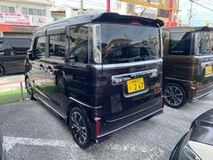 ���ڡ������������� �����ڡ�������������ϥ��֥�åɣǣӥʥӣԣ֡��£�����������ɥ�쥳�¥����ţԣñ�ž�ʥ����ȥҡ������졼�����֥졼�����ݡ��Ⱥ��ѥ���饤�ɥɥ����ƥ���󥰥����å������ɥ�󥰥��ȥåץ��ޡ��ȥ��� 6300769A30251222W002 4