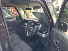 ���ڡ������������� �����ڡ�������������ϥ��֥�åɣǣӥʥӣԣ֡��£�����������ɥ�쥳�¥����ţԣñ�ž�ʥ����ȥҡ������졼�����֥졼�����ݡ��Ⱥ��ѥ���饤�ɥɥ����ƥ���󥰥����å������ɥ�󥰥��ȥåץ��ޡ��ȥ��� 6300769A30251222W002 5