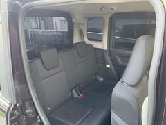 ���ڡ������������� �����ڡ�������������ϥ��֥�åɣǣӥʥӣԣ֡��£�����������ɥ�쥳�¥����ţԣñ�ž�ʥ����ȥҡ������졼�����֥졼�����ݡ��Ⱥ��ѥ���饤�ɥɥ����ƥ���󥰥����å������ɥ�󥰥��ȥåץ��ޡ��ȥ��� 6300769A30251222W002 7