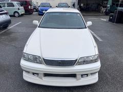 �ޡ���II ���ĥ��顼�����ͣ�����ݣ����������饿���ܥ��󥸥�ߥå����ң������ܤ��ؤ����֤����󥿡������顼����ߥ饸���������������꡼�ʡ��ҳ��ޥե顼���������󥨥����������������ߥѥ������ 6300769A30251224W001 3