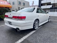 �ޡ���II ���ĥ��顼�����ͣ�����ݣ����������饿���ܥ��󥸥�ߥå����ң������ܤ��ؤ����֤����󥿡������顼����ߥ饸���������������꡼�ʡ��ҳ��ޥե顼���������󥨥����������������ߥѥ������ 6300769A30251224W001 5