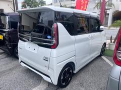 �롼���� �ϥ����������������ء��ʥӣԣ֣£ԣģ֣������̥Хå�����饹�ޡ��ȥ����ץå��她�����ȥ����ɥ�󥰥��ȥåץ��ꥢ��󥹥��ʡ����ѥ���饤�ɥɥ��ɥ��ߥ顼�����󥫡���������ߥۥ�����̣ţĥإåɥ饤�� 6300769A30251224W002 3