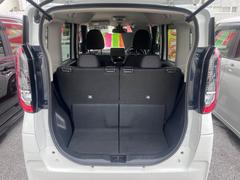 �롼���� �ϥ����������������ء��ʥӣԣ֣£ԣģ֣������̥Хå�����饹�ޡ��ȥ����ץå��她�����ȥ����ɥ�󥰥��ȥåץ��ꥢ��󥹥��ʡ����ѥ���饤�ɥɥ��ɥ��ߥ顼�����󥫡���������ߥۥ�����̣ţĥإåɥ饤�� 6300769A30251224W002 5