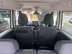 �롼���� �ϥ����������������ء��ʥӣԣ֣£ԣģ֣������̥Хå�����饹�ޡ��ȥ����ץå��她�����ȥ����ɥ�󥰥��ȥåץ��ꥢ��󥹥��ʡ����ѥ���饤�ɥɥ��ɥ��ߥ顼�����󥫡���������ߥۥ�����̣ţĥإåɥ饤�� 6300769A30251224W002 6