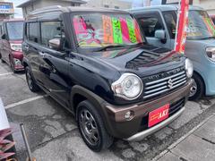 �ϥ��顼 �����顼�����������ǥ����ãĥ饸���£�����������졼�����֥졼�����ݡ��ȥϡ��ե쥶�������ȥ��ƥ���󥰥�⥳�󥢥��ɥ�󥰥��ȥåץ��ޡ��ȥ����ץå��她���������ʥ����ȥҡ����� 6300769A30251224W003 2