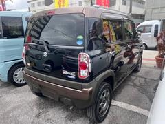 �ϥ��顼 �����顼�����������ǥ����ãĥ饸���£�����������졼�����֥졼�����ݡ��ȥϡ��ե쥶�������ȥ��ƥ���󥰥�⥳�󥢥��ɥ�󥰥��ȥåץ��ޡ��ȥ����ץå��她���������ʥ����ȥҡ����� 6300769A30251224W003 3