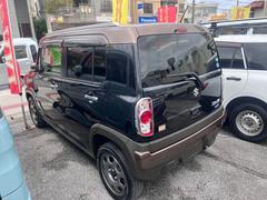 �ϥ��顼 �����顼�����������ǥ����ãĥ饸���£�����������졼�����֥졼�����ݡ��ȥϡ��ե쥶�������ȥ��ƥ���󥰥�⥳�󥢥��ɥ�󥰥��ȥåץ��ޡ��ȥ����ץå��她���������ʥ����ȥҡ����� 6300769A30251224W003 4