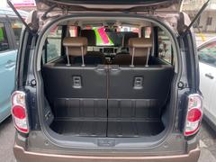 �ϥ��顼 �����顼�����������ǥ����ãĥ饸���£�����������졼�����֥졼�����ݡ��ȥϡ��ե쥶�������ȥ��ƥ���󥰥�⥳�󥢥��ɥ�󥰥��ȥåץ��ޡ��ȥ����ץå��她���������ʥ����ȥҡ����� 6300769A30251224W003 5