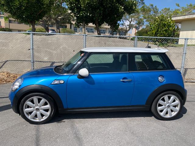 ＭＩＮＩ ＭＩＮＩ