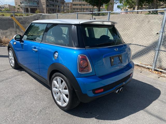 ＭＩＮＩ ＭＩＮＩ