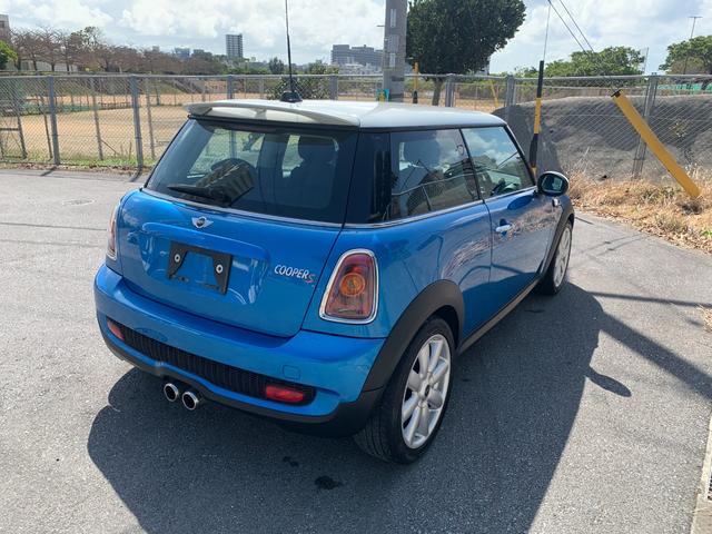 ＭＩＮＩ ＭＩＮＩ