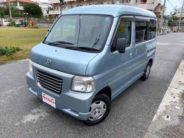 　本土仕入れ車両　ＥＴＣ　タイミングベルト交換済(3枚目)