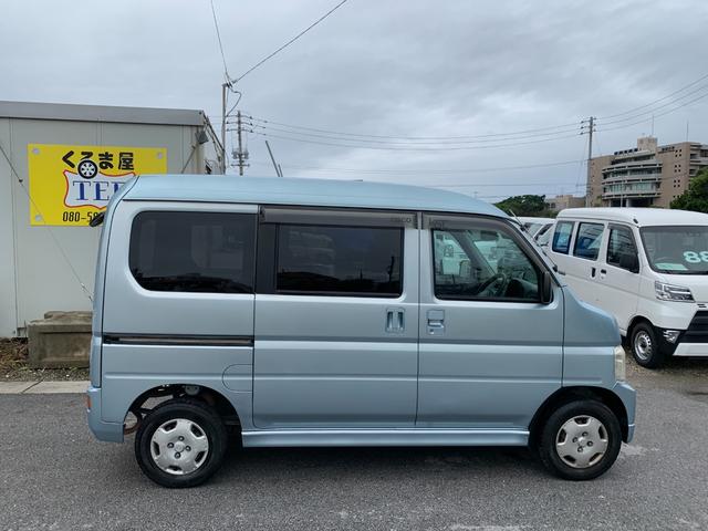 　本土仕入れ車両　ＥＴＣ　タイミングベルト交換済(8枚目)