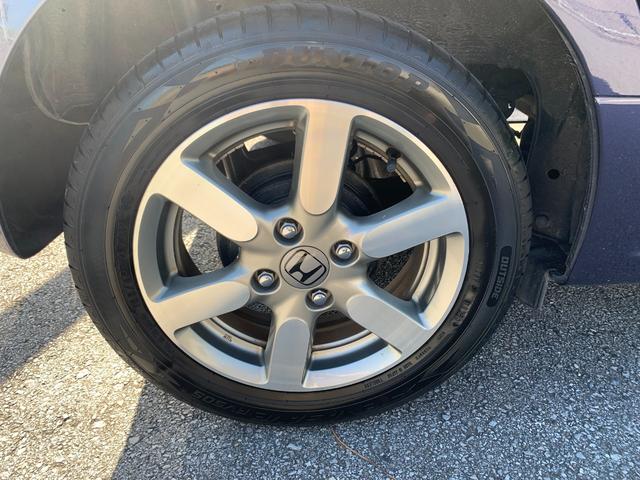 Ｎ－ＯＮＥ プレミアム　ツアラー　本土仕入れ車両　ターボ　プッシュスタート　スマートキー　スペアキー　ナビＴＶ　ＥＴＣ　純正１４インチアルミ（11枚目）