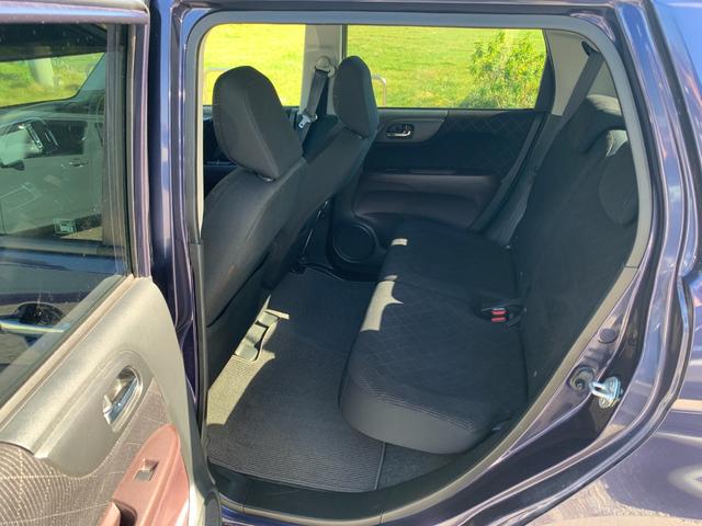 Ｎ－ＯＮＥ プレミアム　ツアラー　本土仕入れ車両　ターボ　プッシュスタート　スマートキー　スペアキー　ナビＴＶ　ＥＴＣ　純正１４インチアルミ（14枚目）