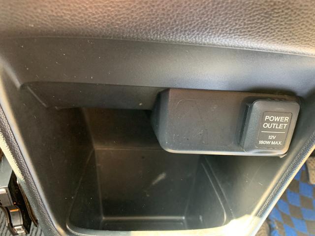 Ｎ－ＯＮＥ プレミアム　ツアラー　本土仕入れ車両　ターボ　プッシュスタート　スマートキー　スペアキー　ナビＴＶ　ＥＴＣ　純正１４インチアルミ（21枚目）