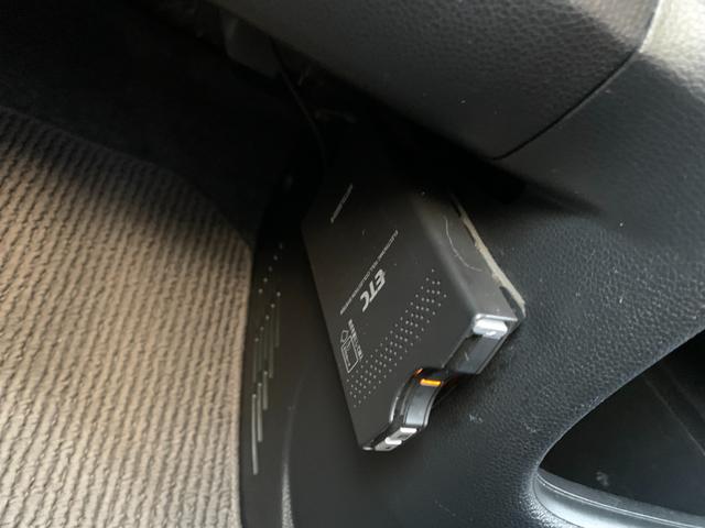 Ｎ－ＯＮＥ プレミアム　ツアラー　本土仕入れ車両　ターボ　プッシュスタート　スマートキー　スペアキー　ナビＴＶ　ＥＴＣ　純正１４インチアルミ（22枚目）