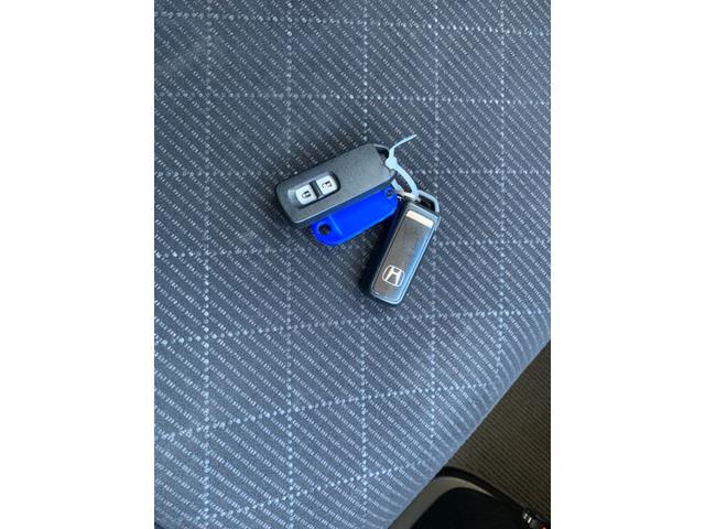 Ｎ－ＯＮＥ プレミアム　ツアラー　本土仕入れ車両　ターボ　プッシュスタート　スマートキー　スペアキー　ナビＴＶ　ＥＴＣ　純正１４インチアルミ（23枚目）