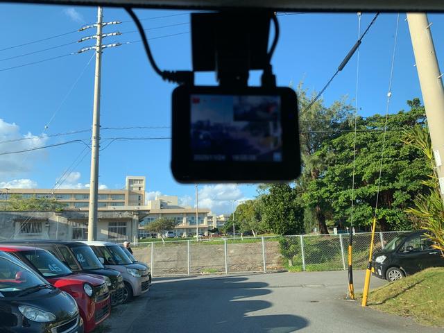 ソリオ Ｓ　本土中古車　ナビ　ワンセグＴＶ　Ｂｌｕｅｔｏｏｔｈオーディオ　前後ドライブレコーダー　ＥＴＣ　両側パワースライドドア（19枚目）