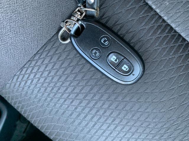 ソリオ Ｓ　本土中古車　ナビ　ワンセグＴＶ　Ｂｌｕｅｔｏｏｔｈオーディオ　前後ドライブレコーダー　ＥＴＣ　両側パワースライドドア（20枚目）