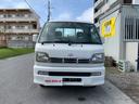 ＥＸＴ　４ＷＤ／スーパーデフロック／本土仕入れ車両／ジオランダーＭＴ／５ＭＴ／(2枚目)