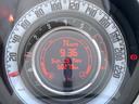 １．２　ポップ　本土仕入れ車両　シーケンシャル５速ＡＴ（16枚目）