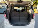 Ｓ　本土中古車　ナビ　ワンセグＴＶ　Ｂｌｕｅｔｏｏｔｈオーディオ　前後ドライブレコーダー　ＥＴＣ　両側パワースライドドア（14枚目）