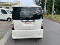 Ｎ−ＢＯＸ Ｇ　Ｌパッケージ　本土仕入れ車両　オートエアコン　アイドリングストップ 6300770A30231118W004 6