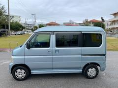 バモスホビオ 　本土仕入れ車両　ＥＴＣ　タイミングベルト交換済 6300770A30231224W001 4