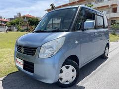 パレット Ｇリミテッド　Ｇリミテッド４ＷＤ　本土中古車　シートヒーター　プッシュスタート 6300770A30240401W001 3