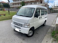 アクティバン ＳＤＸ　本土仕入れ車両　５ＭＴ 6300770A30240506W001 3