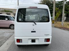 ֥ꥤ Уڻξͣԡϥ롼աţԣ 6300770A30250216W001 6