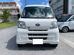 СХ ȥ󥹥ݡڻξԥѥ͡ƥѥɡ쥹 6300770A30250621W001 2