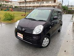 ⥳ š祳ƥڻξʥӡ󥻥ԣ 6300770A30251020W002 3