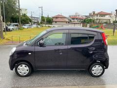 ⥳ š祳ƥڻξʥӡ󥻥ԣ 6300770A30251020W002 4