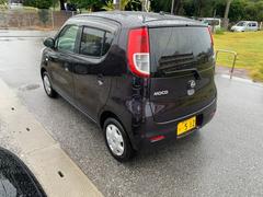 ⥳ š祳ƥڻξʥӡ󥻥ԣ 6300770A30251020W002 5