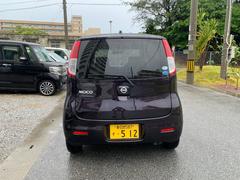 ⥳ š祳ƥڻξʥӡ󥻥ԣ 6300770A30251020W002 6