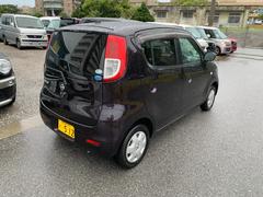 ⥳ š祳ƥڻξʥӡ󥻥ԣ 6300770A30251020W002 7