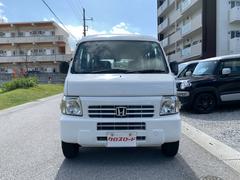 �����ƥ��Х� �ӣģء����ڻ������ξ�����ͣԡ��ţԣ� 6300770A30251101W001 2