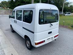 �����ƥ��Х� �ӣģء����ڻ������ξ�����ͣԡ��ţԣ� 6300770A30251101W001 5