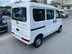 �����ƥ��Х� �ӣģء����ڻ������ξ�����ͣԡ��ţԣ� 6300770A30251101W001 7