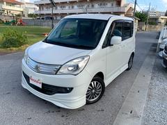 ���ꥪ �ء����ڻ������ξ���ץå��她�����ȡ����ޡ��ȥ������ġ��ʥ� 6300770A30251104W001 3