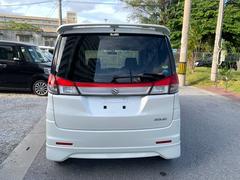 ���ꥪ �ء����ڻ������ξ���ץå��她�����ȡ����ޡ��ȥ������ġ��ʥ� 6300770A30251104W001 6