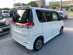 ���ꥪ �ء����ڻ������ξ���ץå��她�����ȡ����ޡ��ȥ������ġ��ʥ� 6300770A30251104W001 7