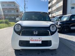 �ΡݣϣΣ� �ĥ��顼�����ѥå����������ڻ������ξ����ǯ�ݾڡ������� 6300770A30251106W001 2