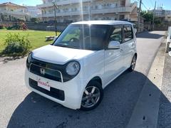 �ΡݣϣΣ� �ĥ��顼�����ѥå����������ڻ������ξ����ǯ�ݾڡ������� 6300770A30251106W001 3